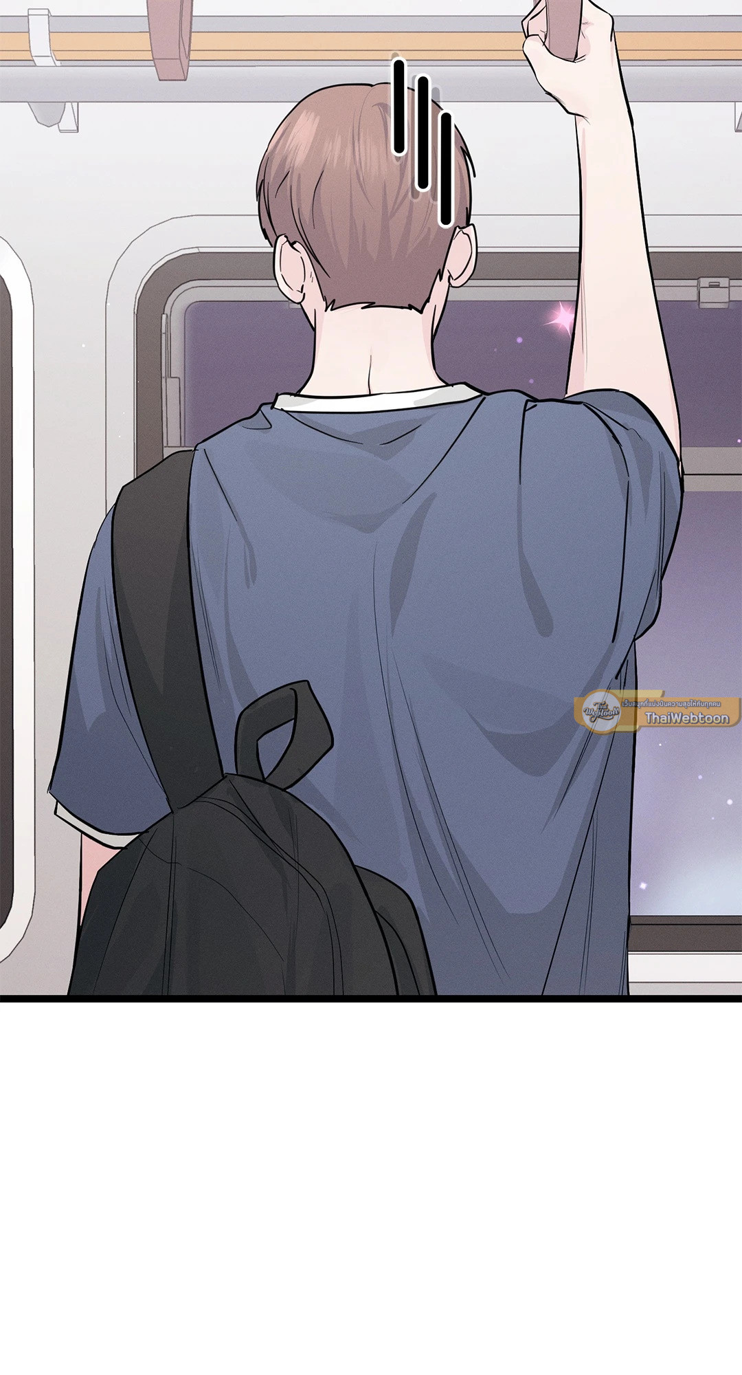 หน้า 102