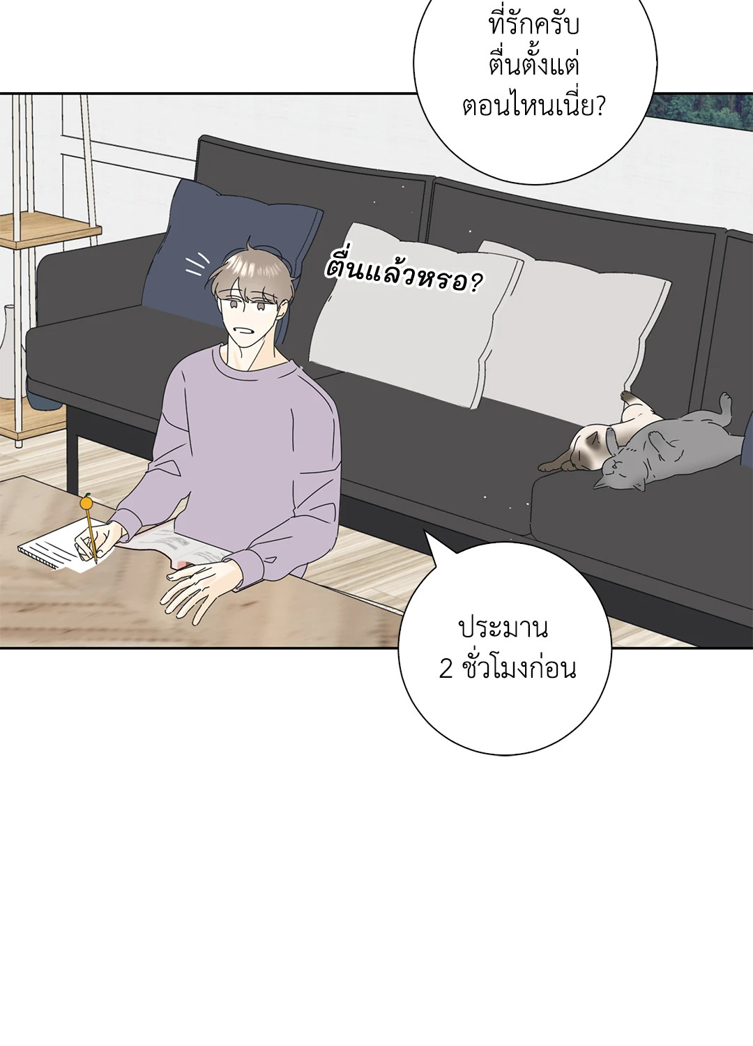 หน้า 26