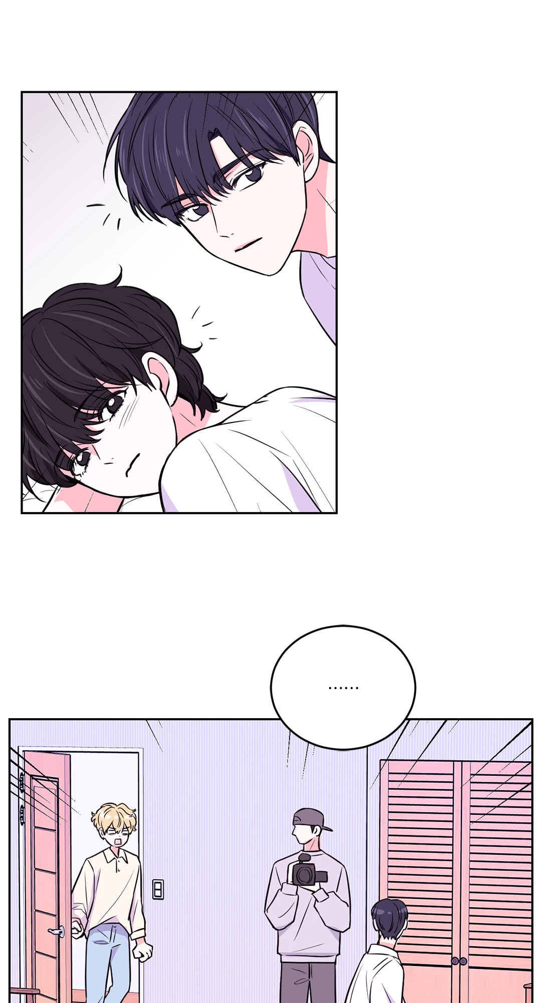 หน้า 41