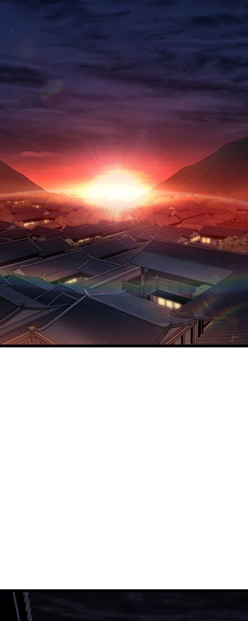 Reaper of the Drifting Moon ตอนที่ 99 - รูปที่ 2