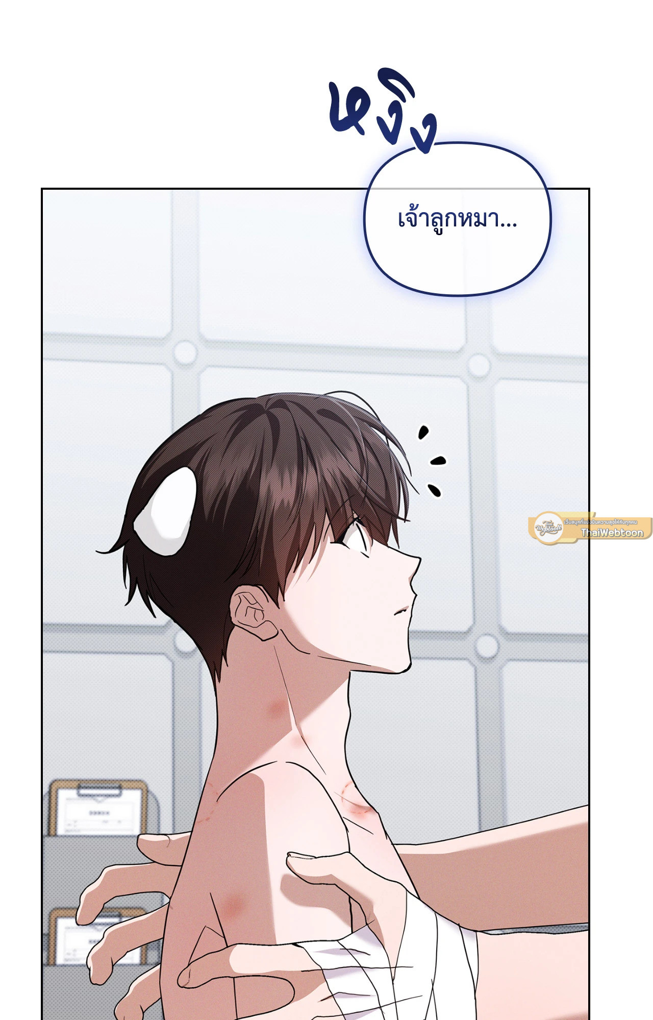 หน้า 46