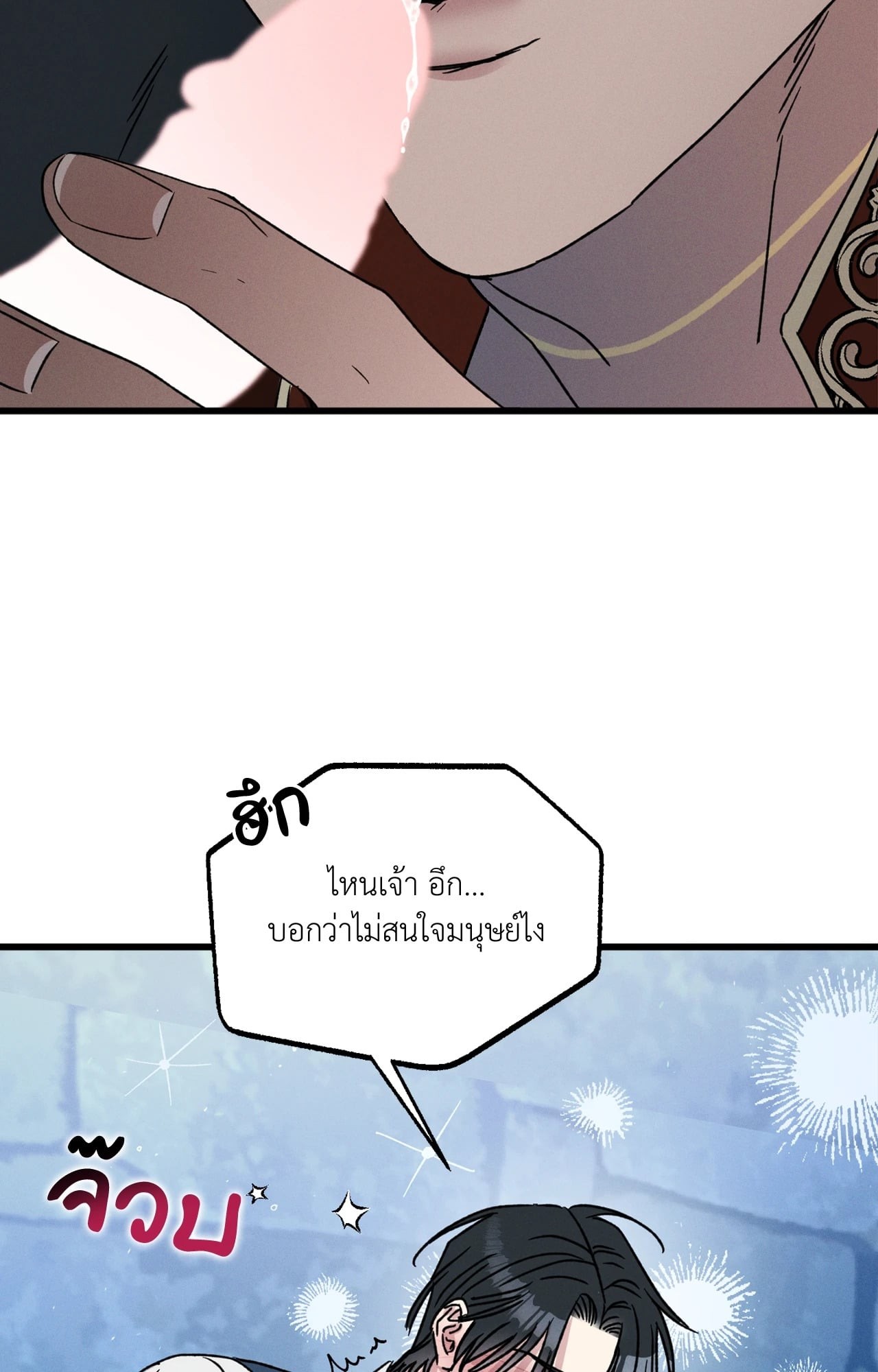 หน้า 101
