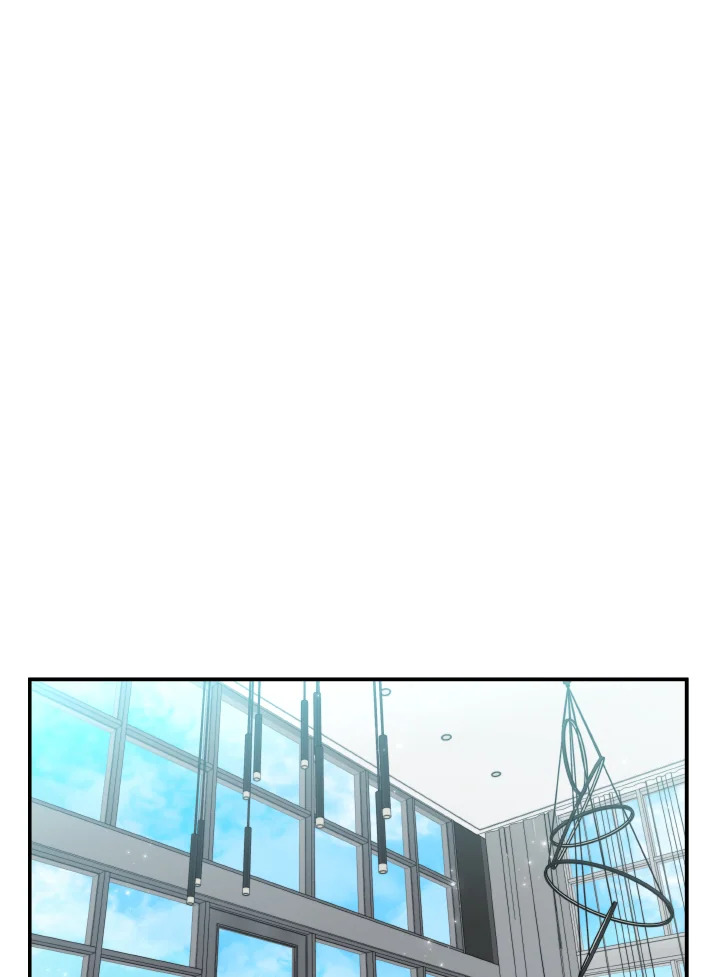 พัสดุจัดส่งสำเร็จแล้ว | Delivery Complete ตอนที่ 9 - รูปที่ 2