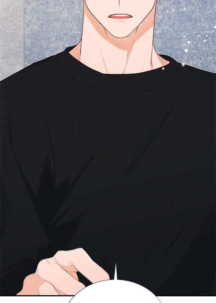 หน้า 105