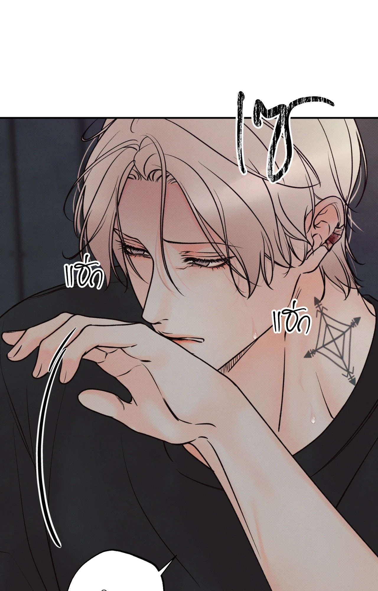 หน้า 45