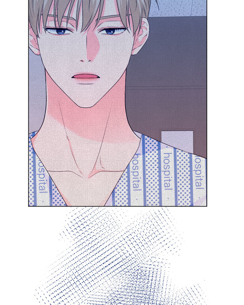 หน้า 91