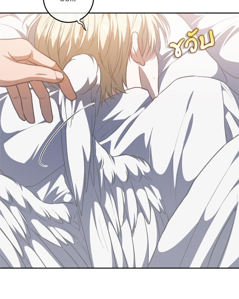 หน้า 42