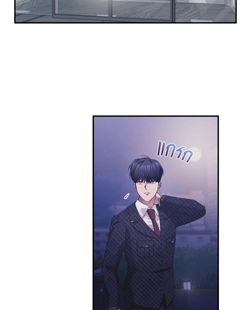 หน้า 62