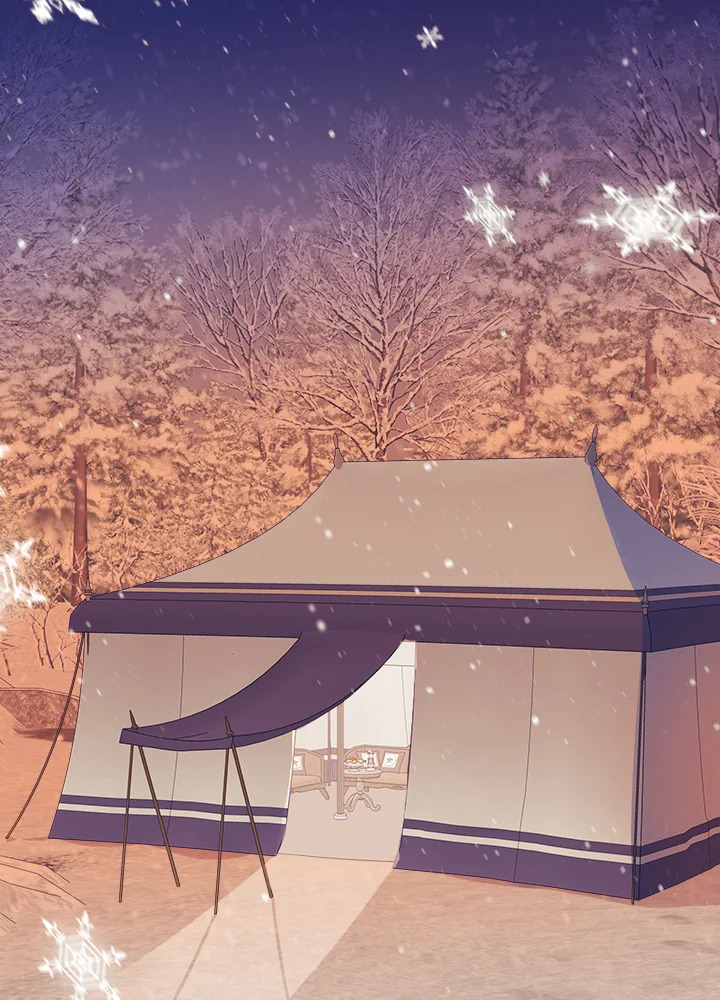 ก้าวสู่เส้นทางแห่งความหวัง | One Step Forward to the Flower Path ตอนที่ 53 - รูปที่ 2