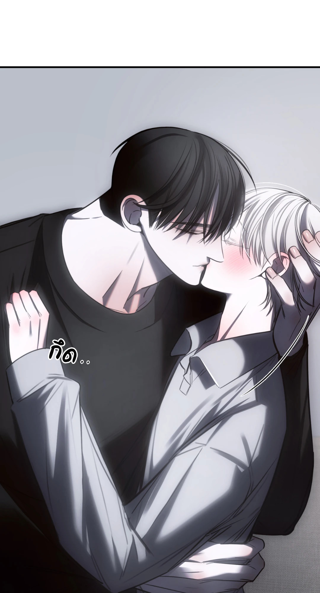 หน้า 41
