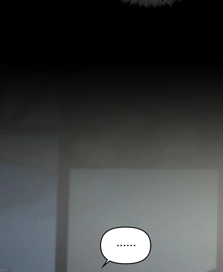 หน้า 123