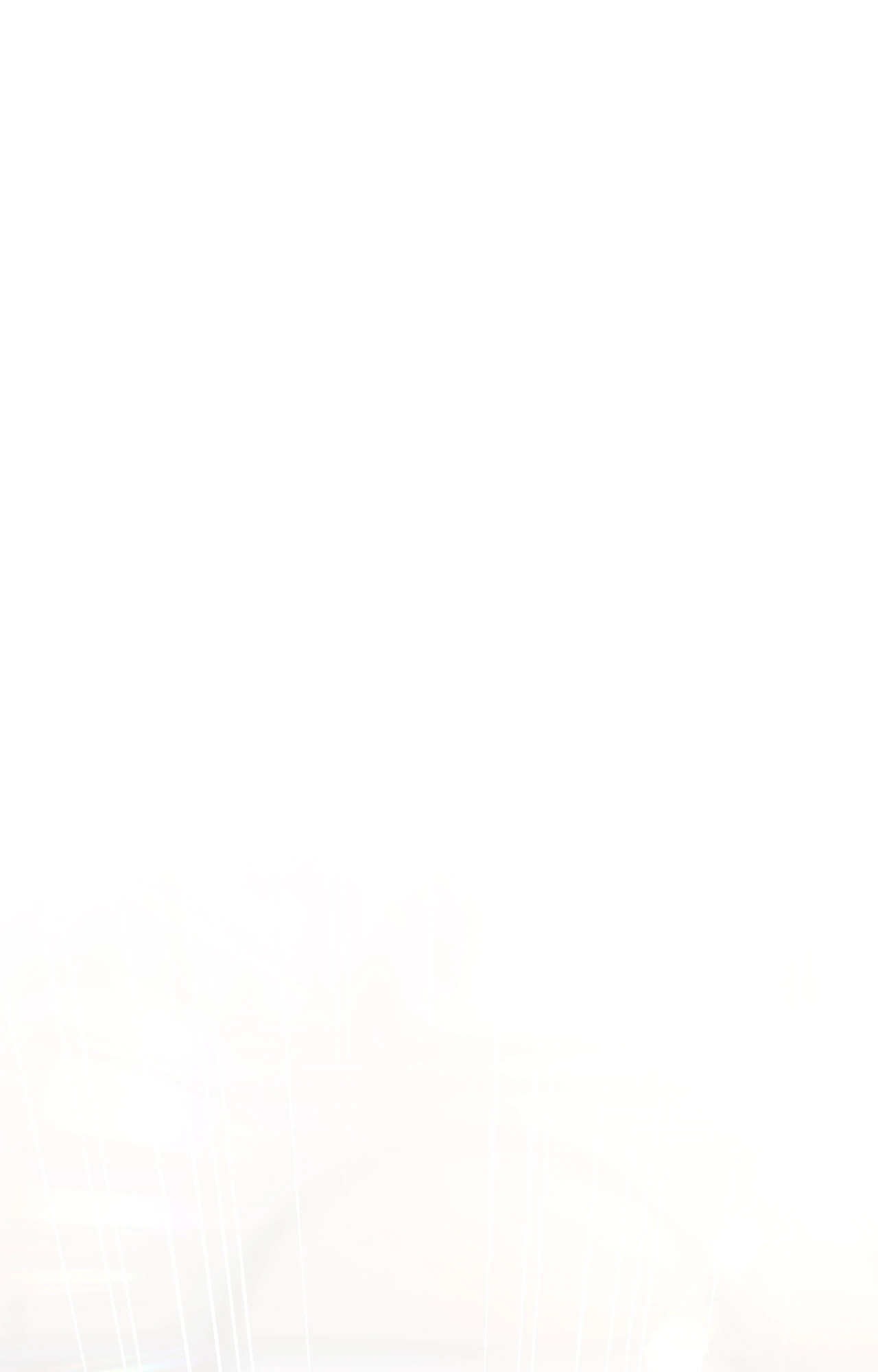 เมื่อฮีลเลอร์อันดับ 1 สวมบทมือใหม่ ตอนที่ 25 - รูปที่ 2