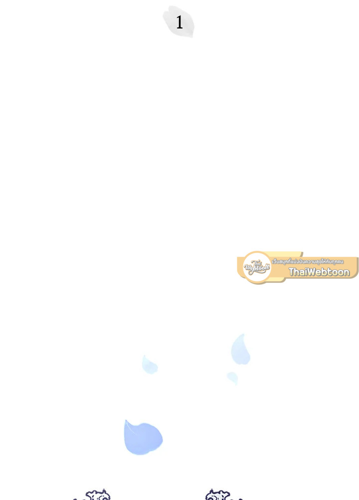 ผู้นำตระกูลตัวน้อยผู้เสกดอกไม้ | The Little Lady who Makes Flowers Bloom ตอนที่ 1 - รูปที่ 2