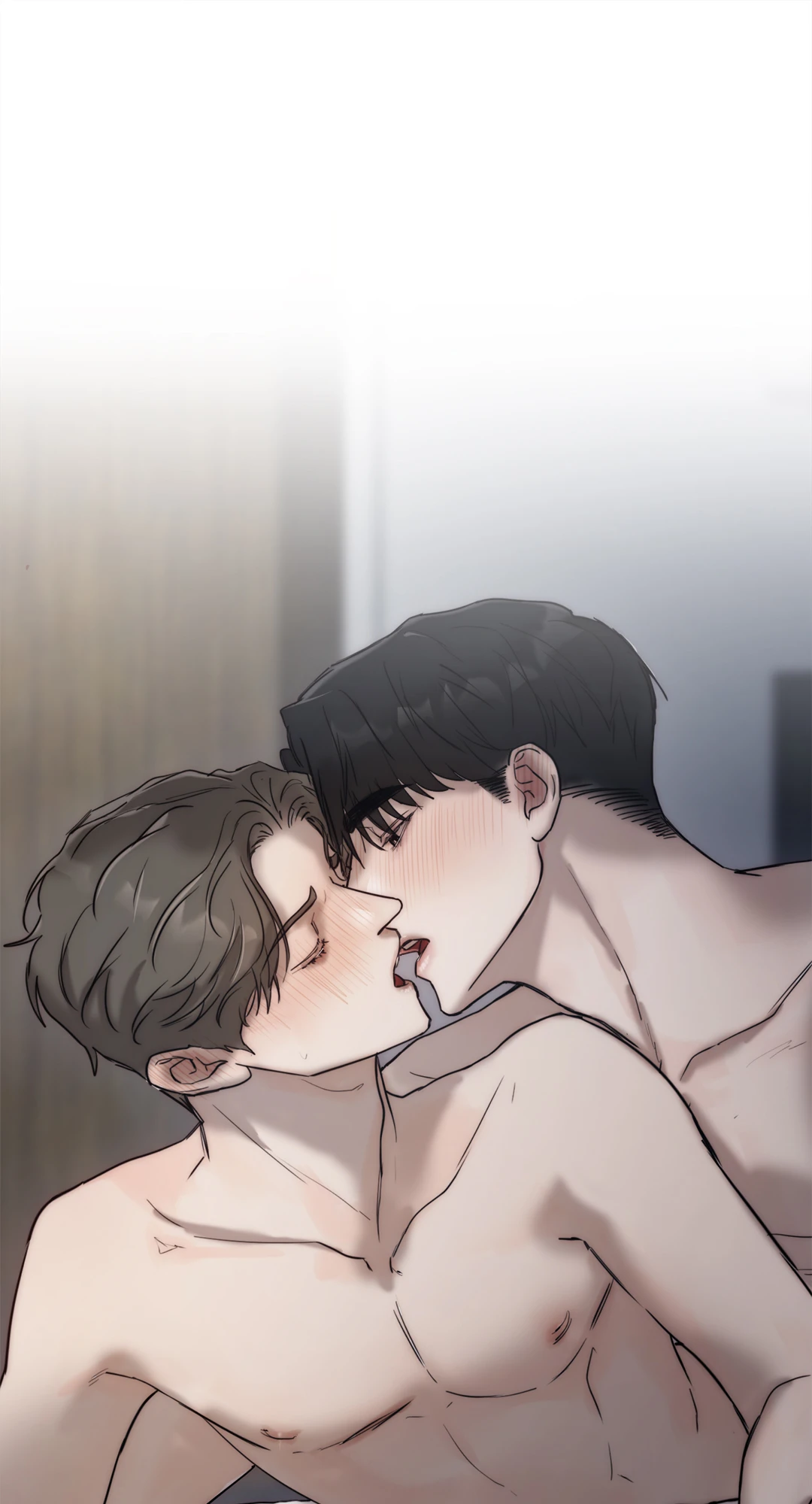หน้า 76