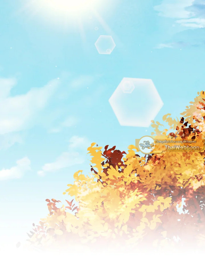 เจ้าหญิงน้อยนักปรุงโอสถ | Baby Pharmacist Princess ตอนที่ 39 - รูปที่ 2