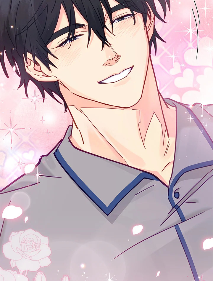 ชาวบ้าน A ตอนที่ 16 - รูปที่ 2