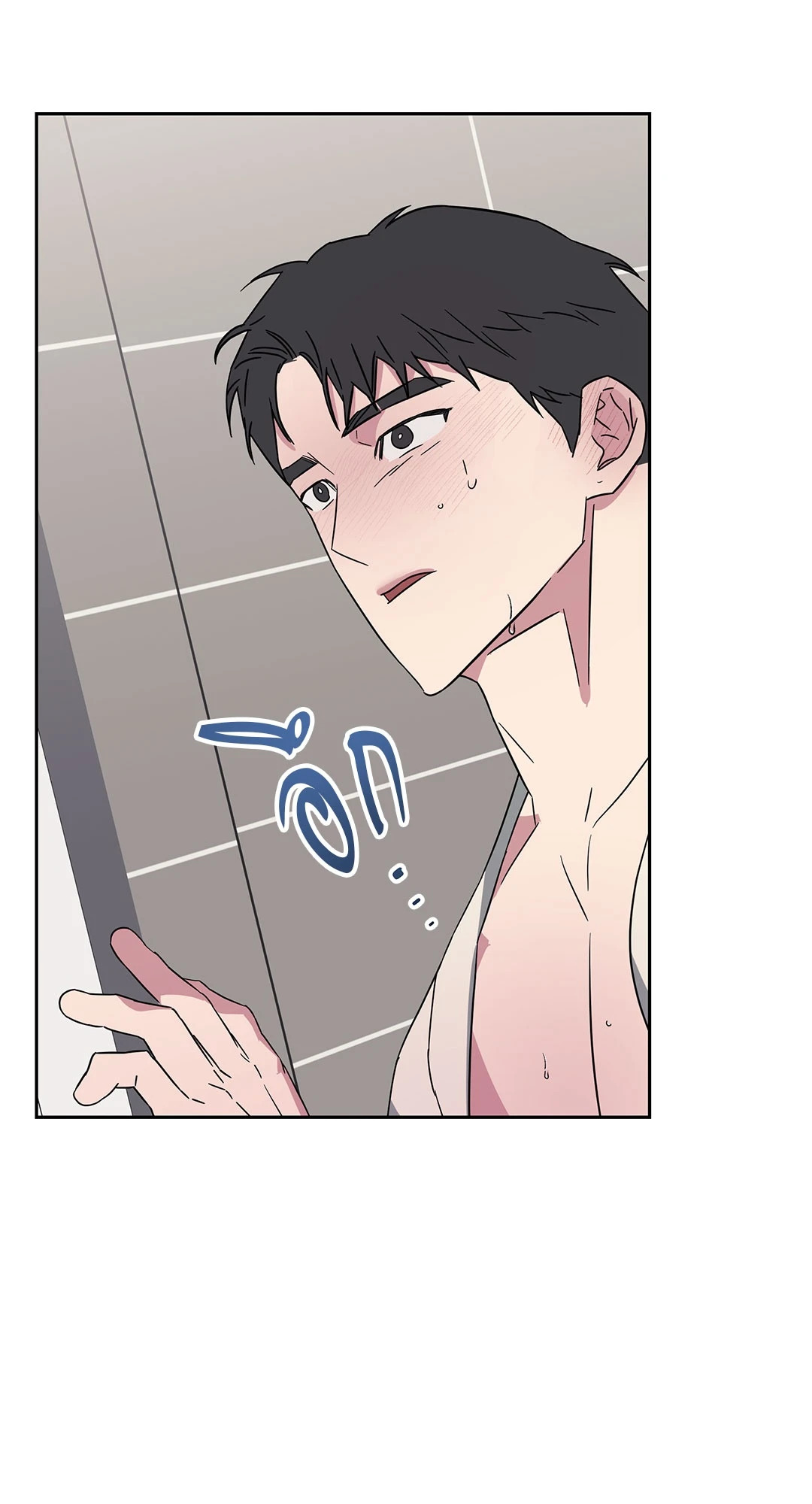 หน้า 27