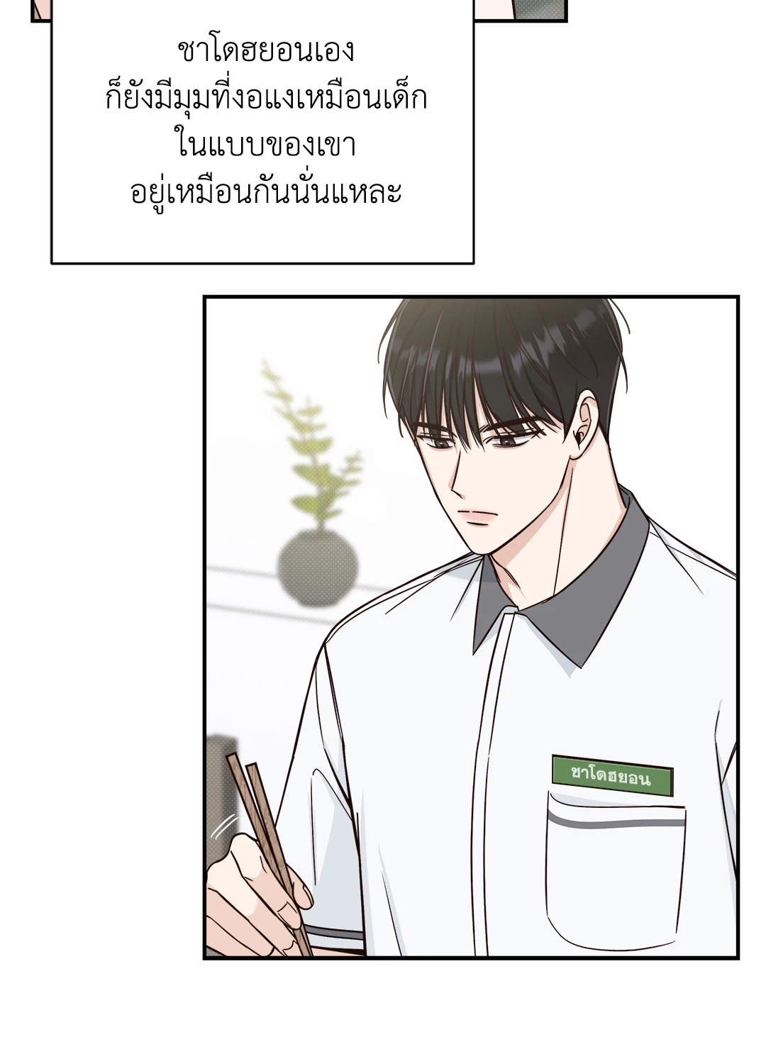 หน้า 43