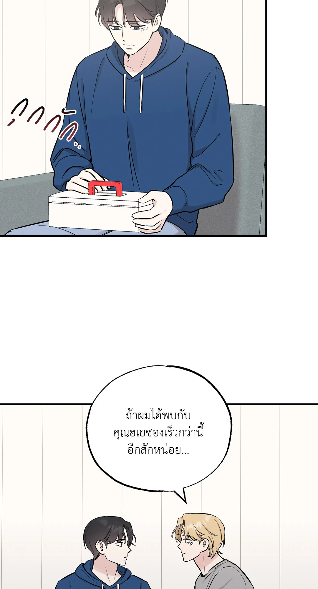 หน้า 43