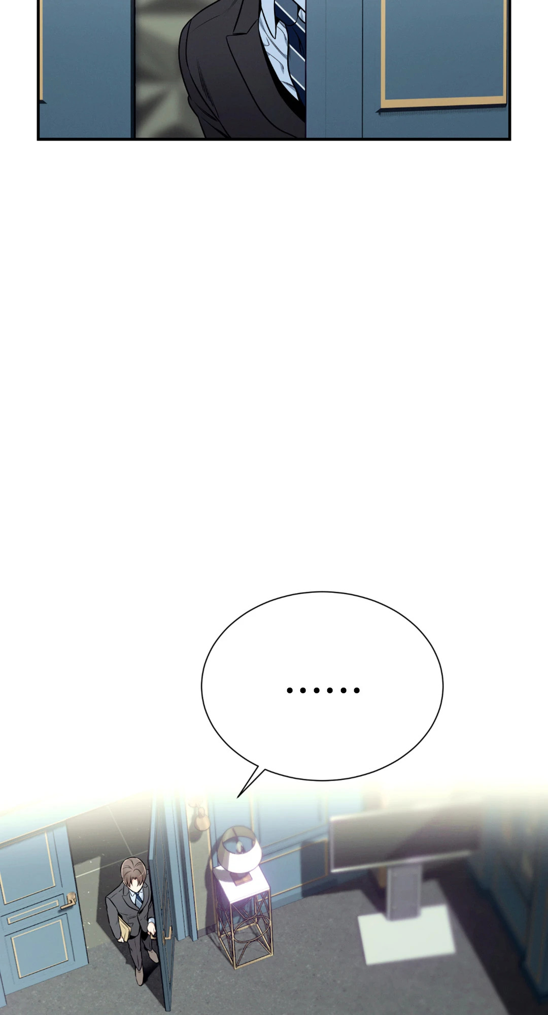 หน้า 69