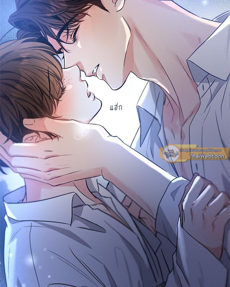 หน้า 135