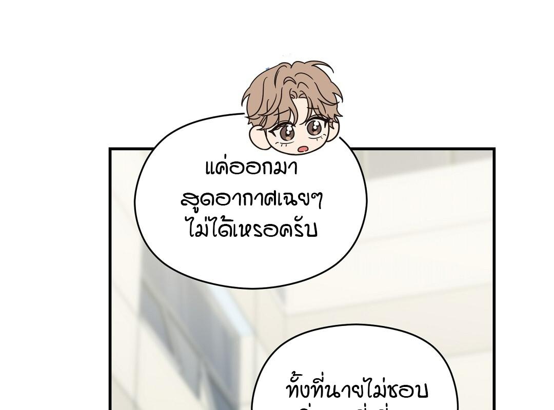 หน้า 126