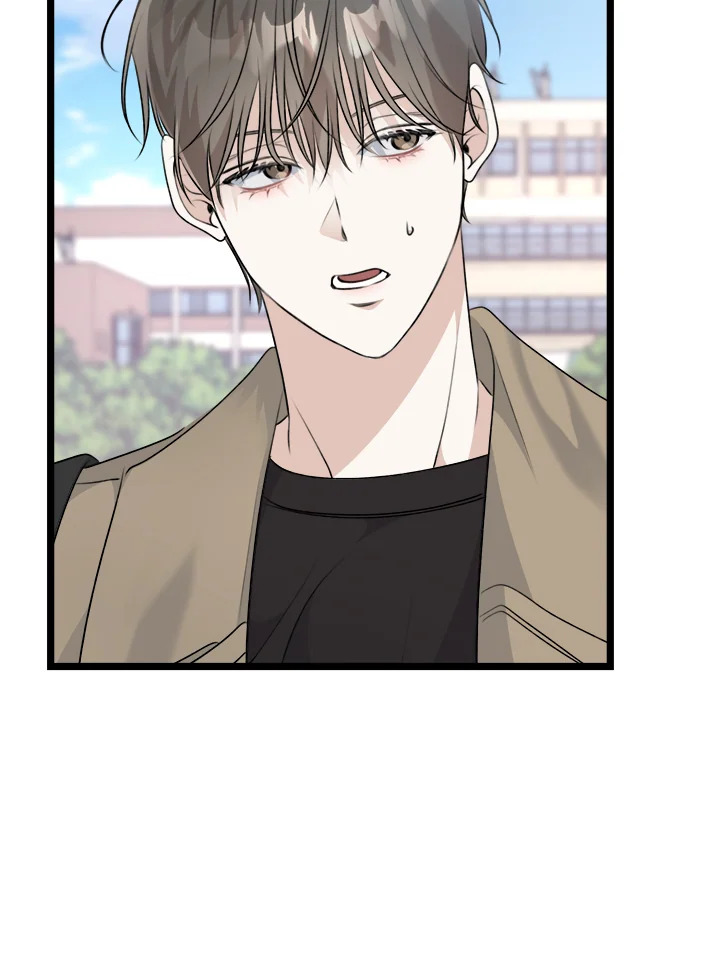 หน้า 86