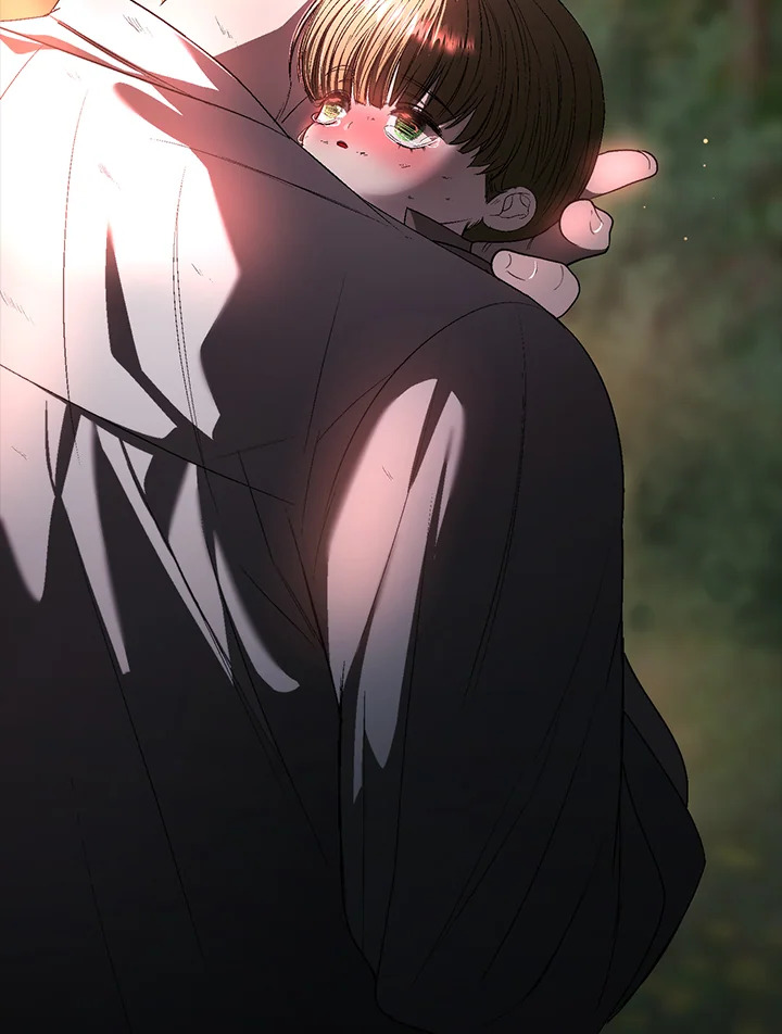 หน้า 104