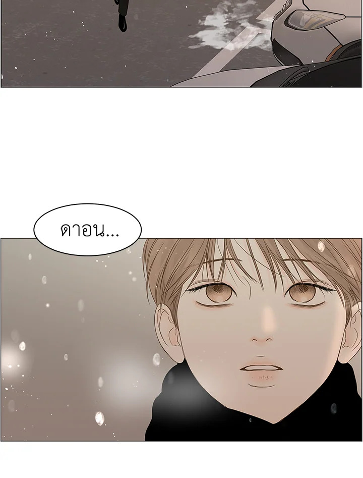 หน้า 77