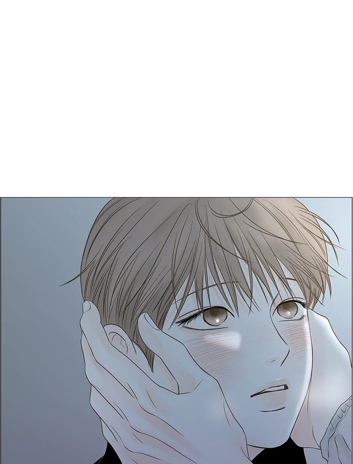 หน้า 81