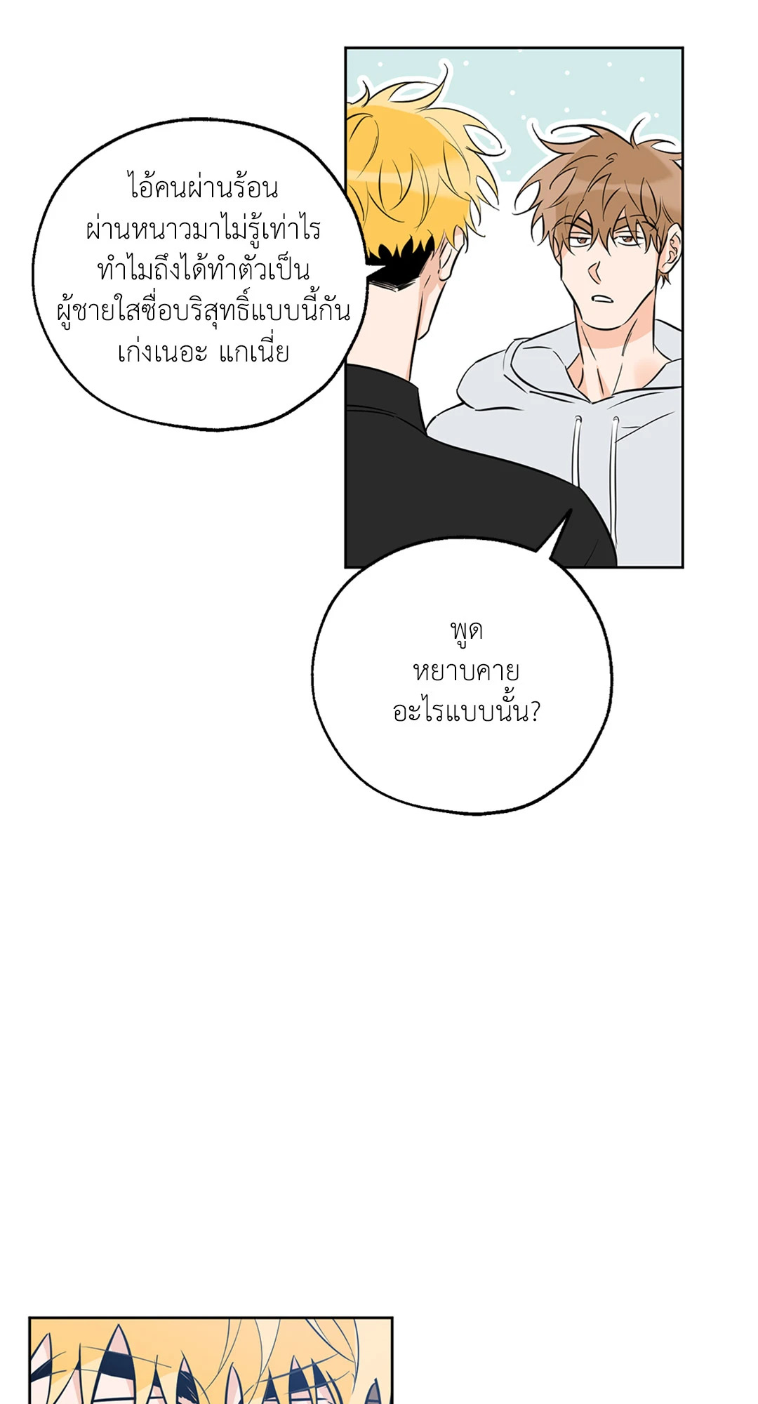 หน้า 29
