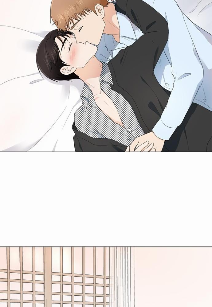 หน้า 48