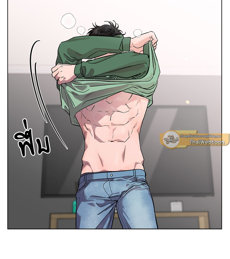 หน้า 64