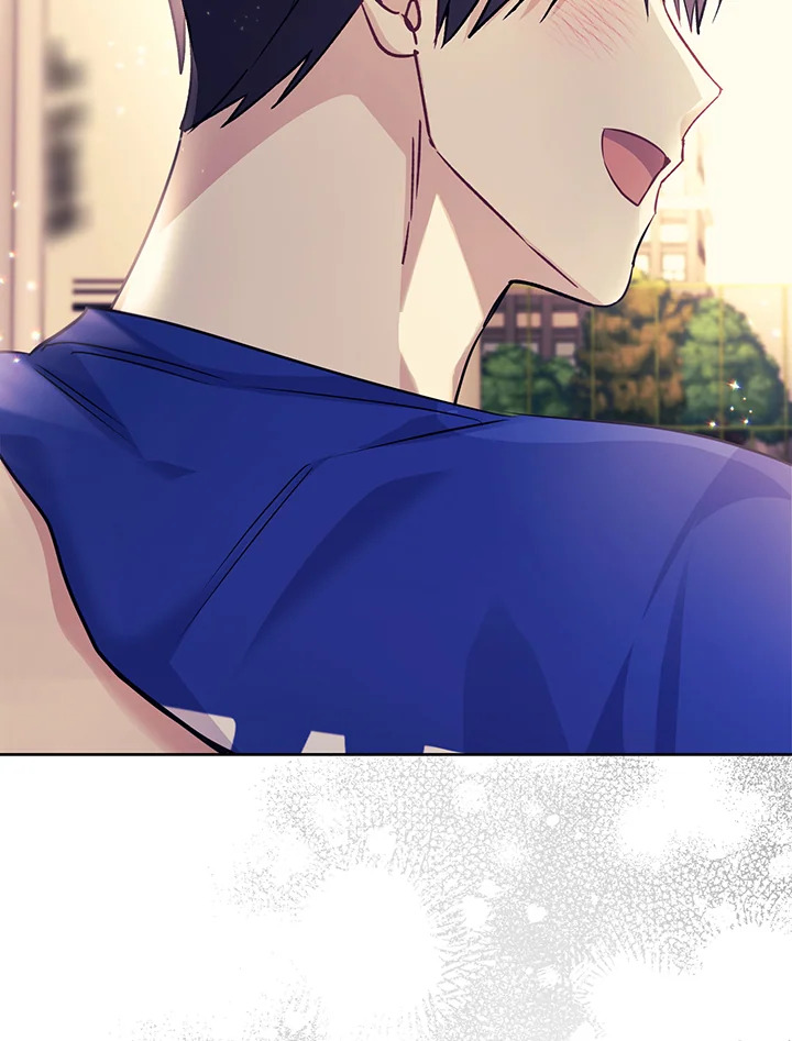 หน้า 115