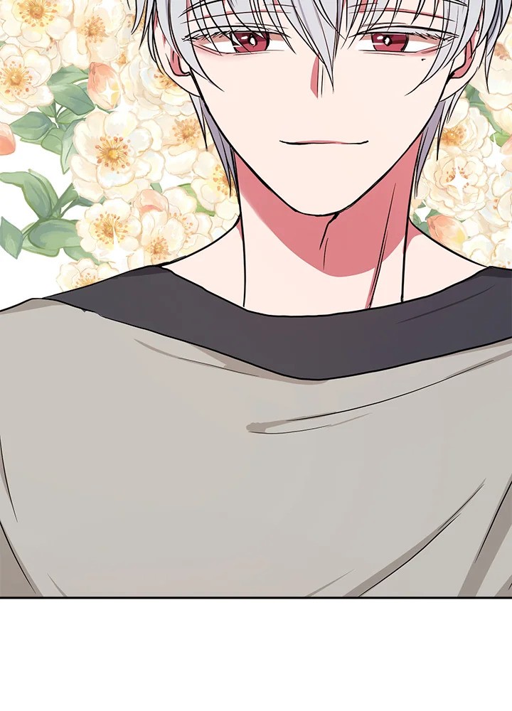 หน้า 106