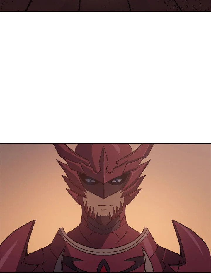 ผู้หวนคืนเลเวลแม็กซ์ | Max Level Returner ตอนที่ 66 - รูปที่ 2