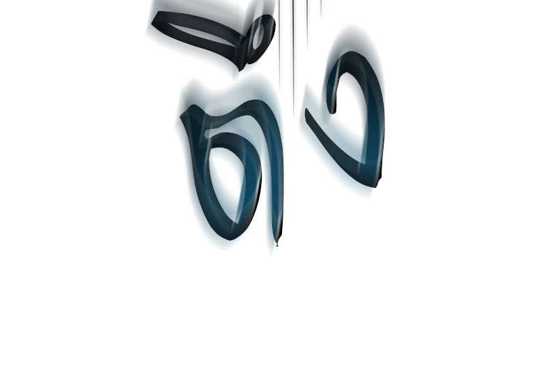 หน้า 88