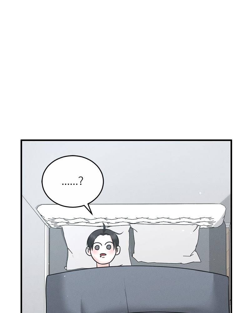 หน้า 99