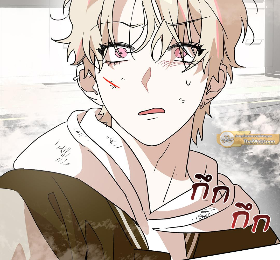 หน้า 159