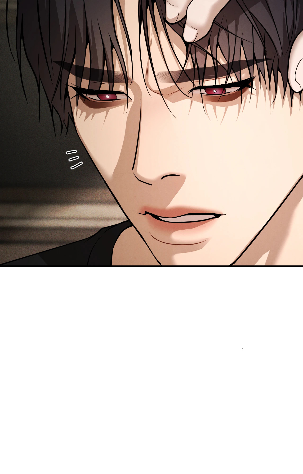 หน้า 92
