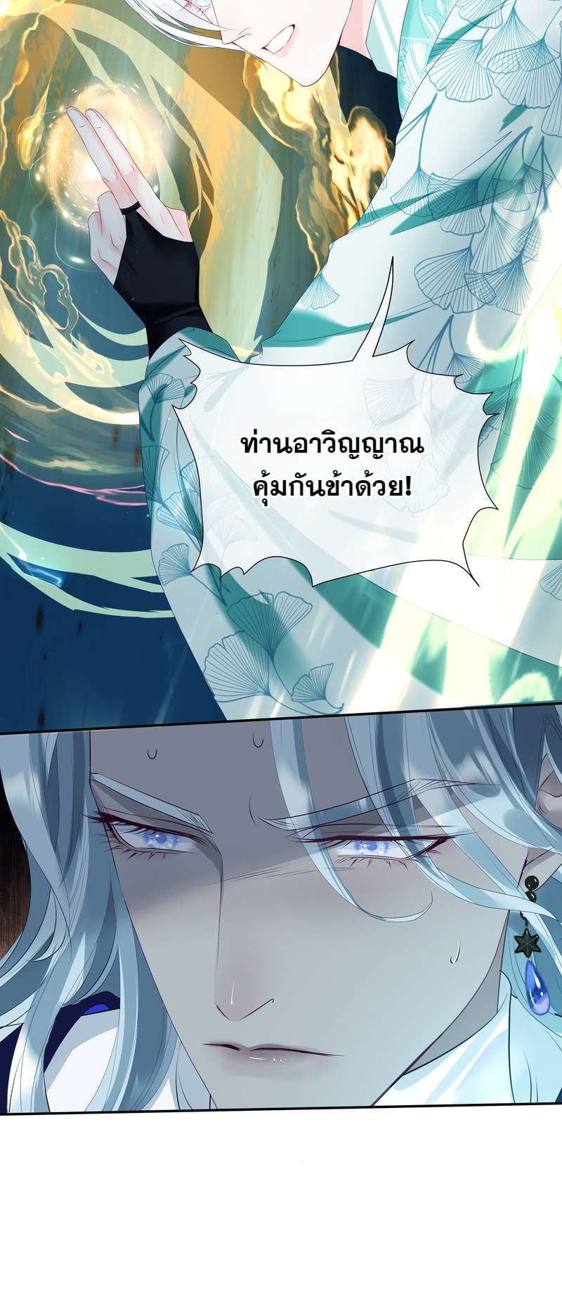 หน้า 29