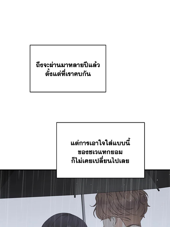 หน้า 77
