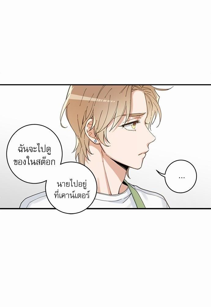 หน้า 74