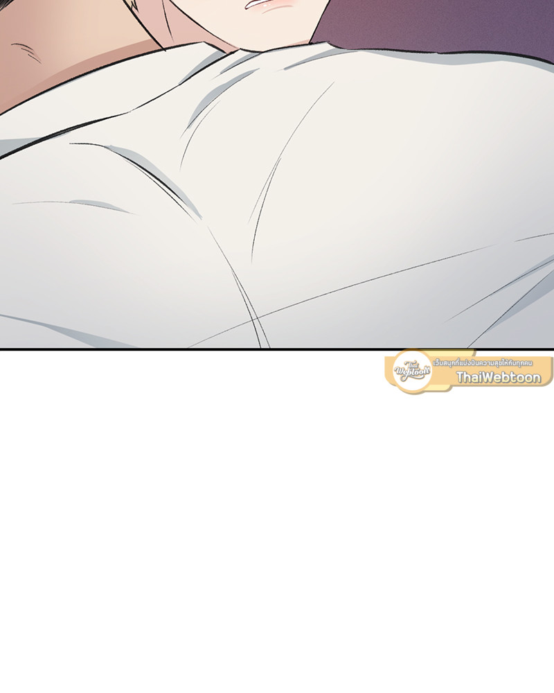 หน้า 102