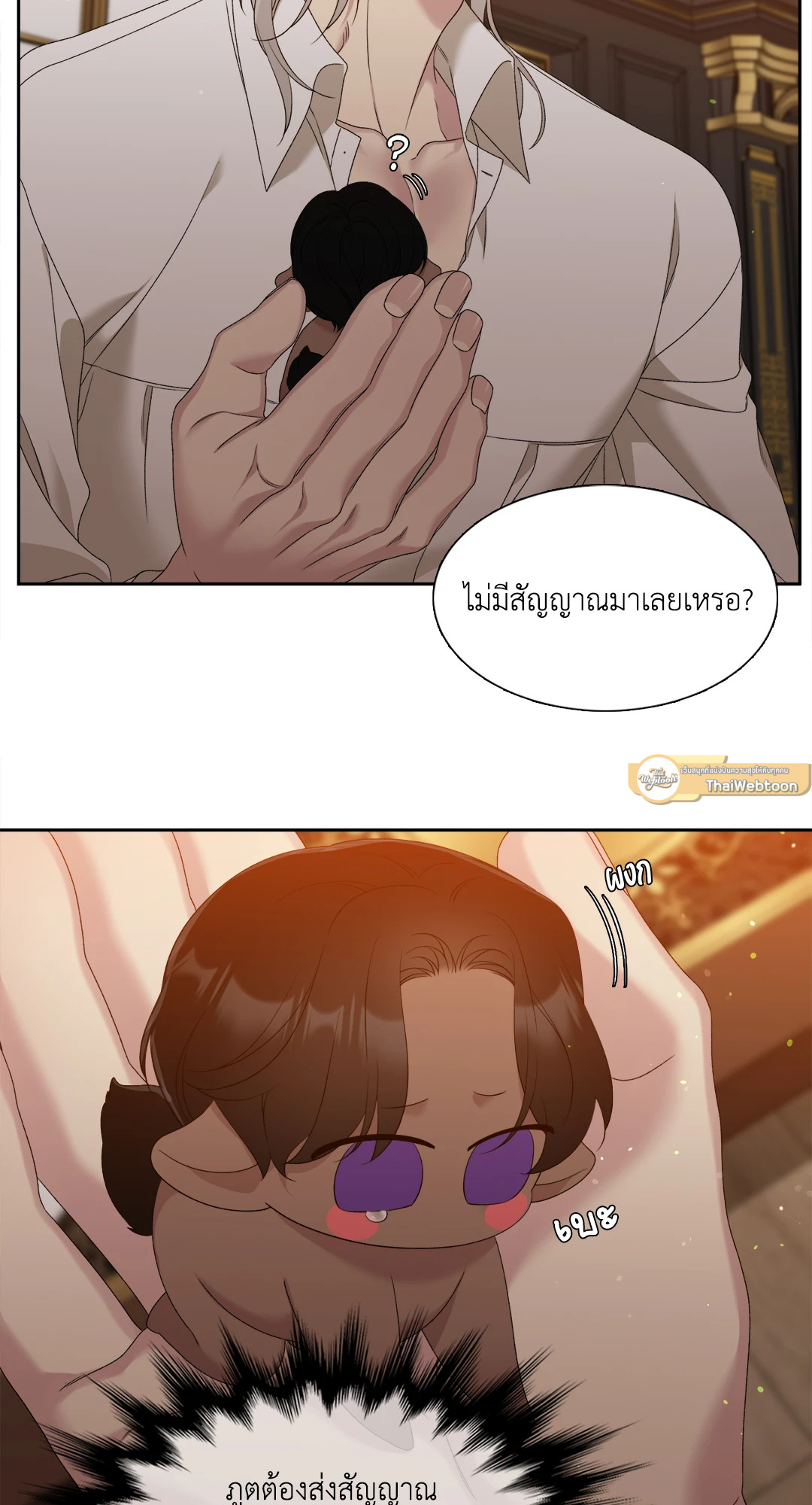 หน้า 31
