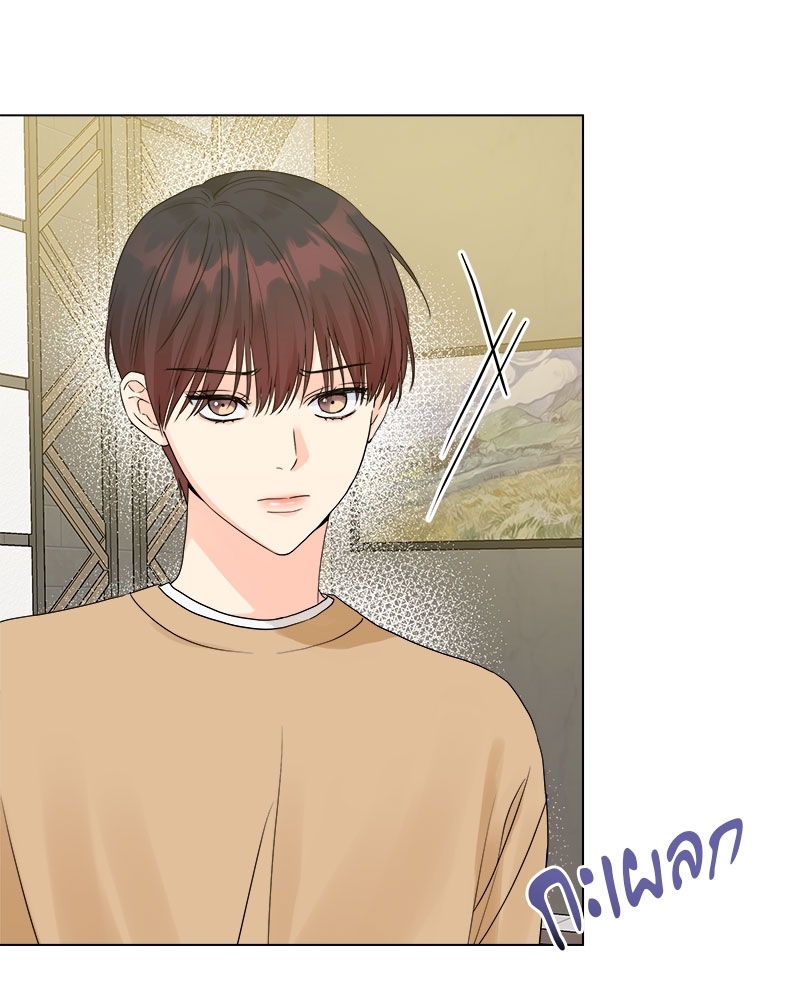 หน้า 92