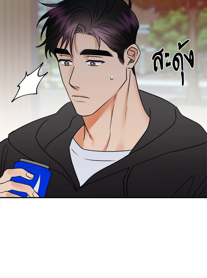 หน้า 60