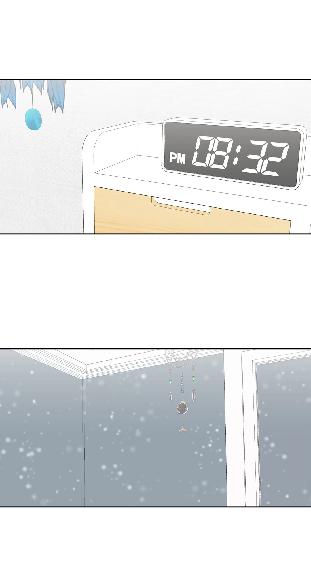 หน้า 43