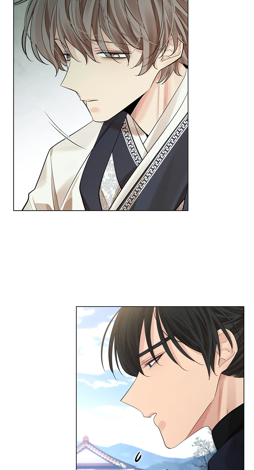 หน้า 105