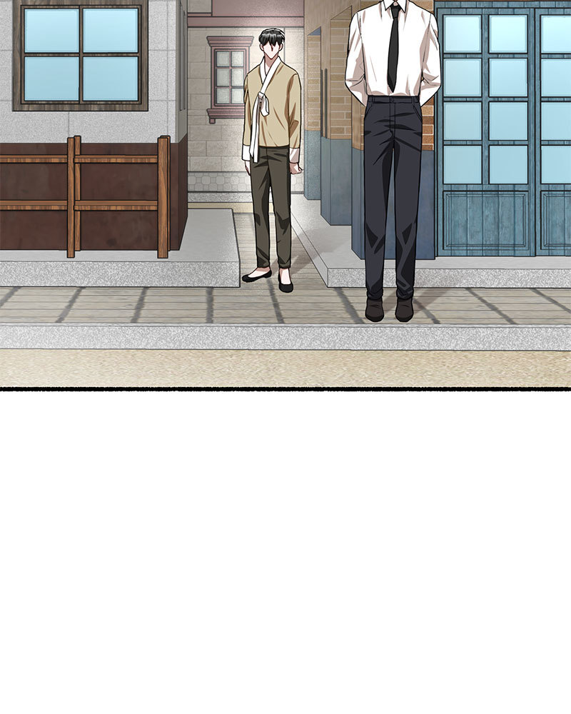 หน้า 105